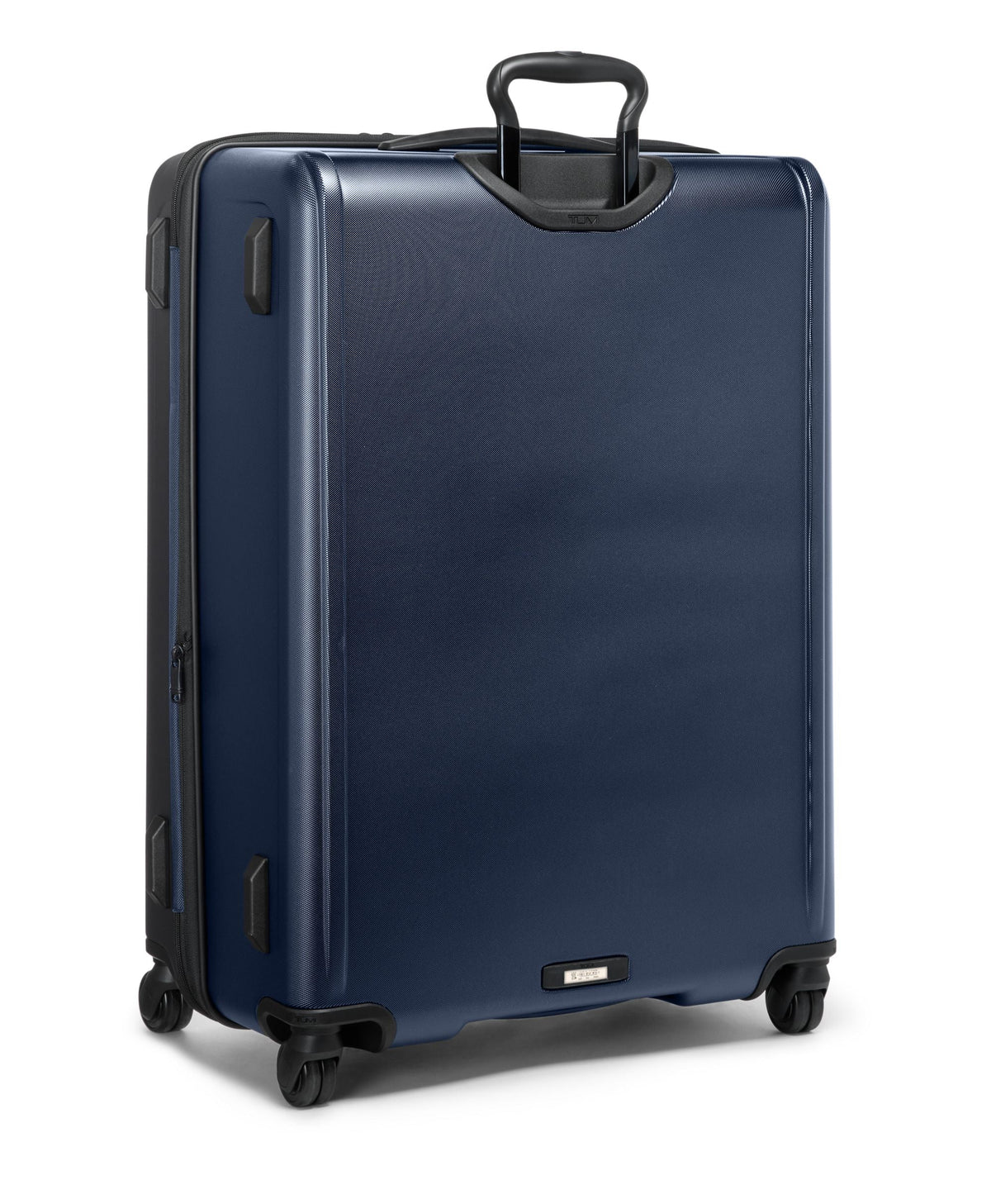 Tumi Luggage Tumi Alpha Hybrid Extended Trip Expandable 4 Wheeled Packing Case Large Luggage