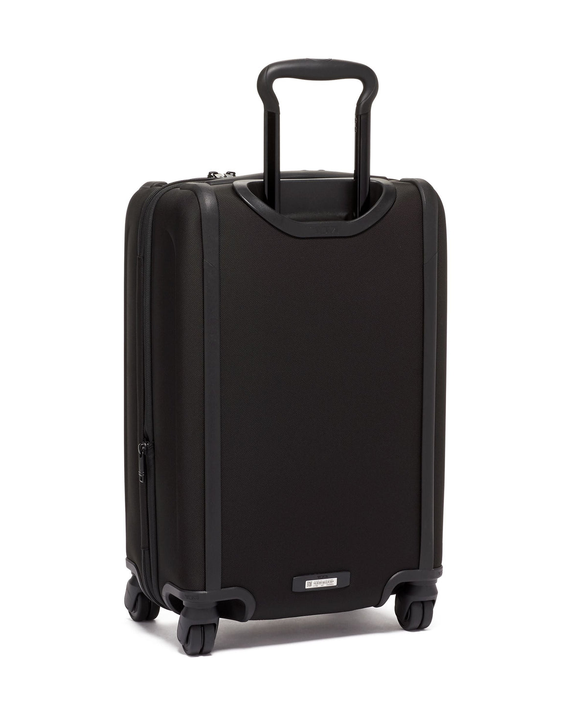 Tumi Luggage Tumi Alpha International Dual Access 4 Wheeled Carry-On Luggage