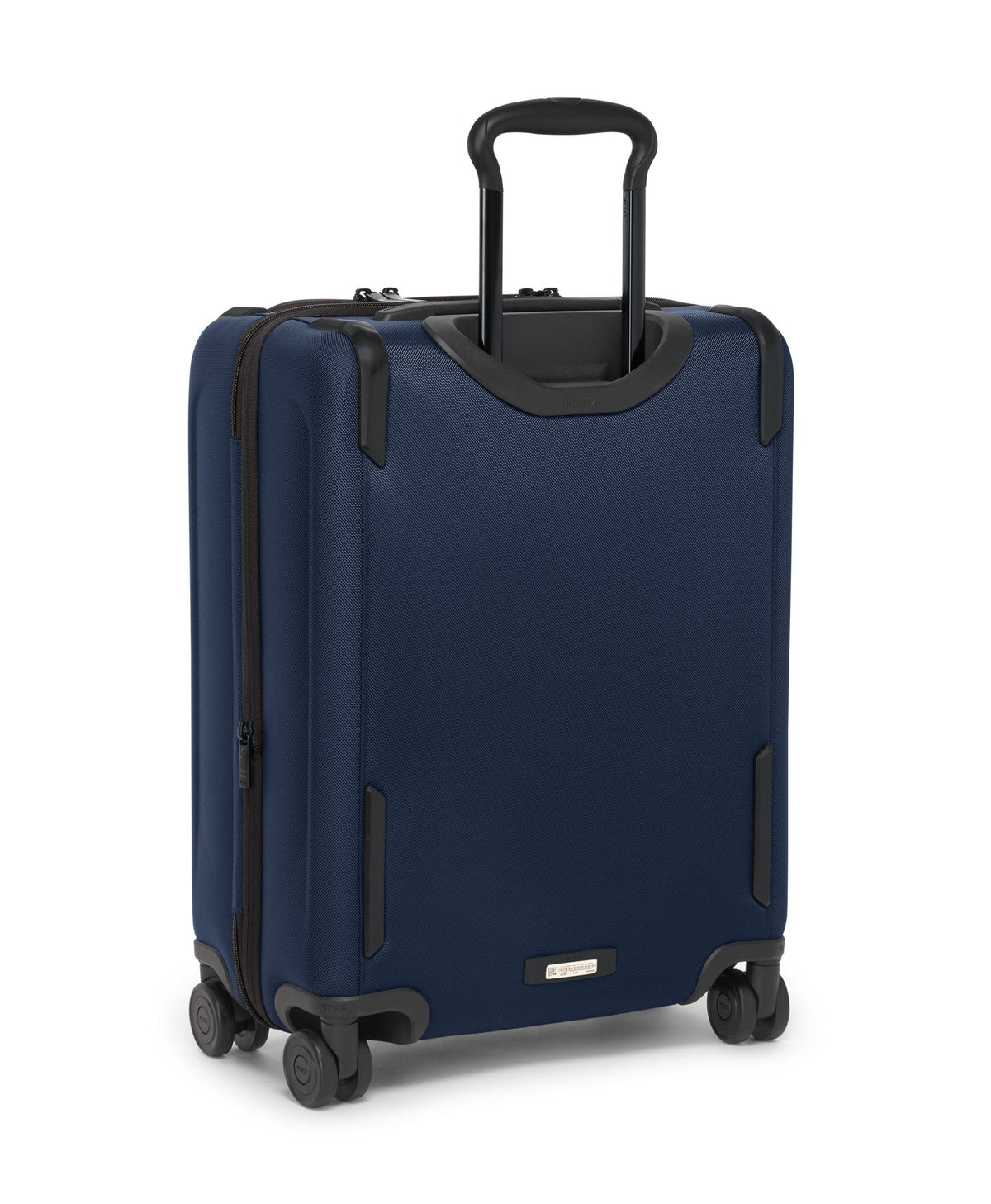 Tumi Luggage Tumi Alpha Large Dual Access Expandable Carry-On Luggage