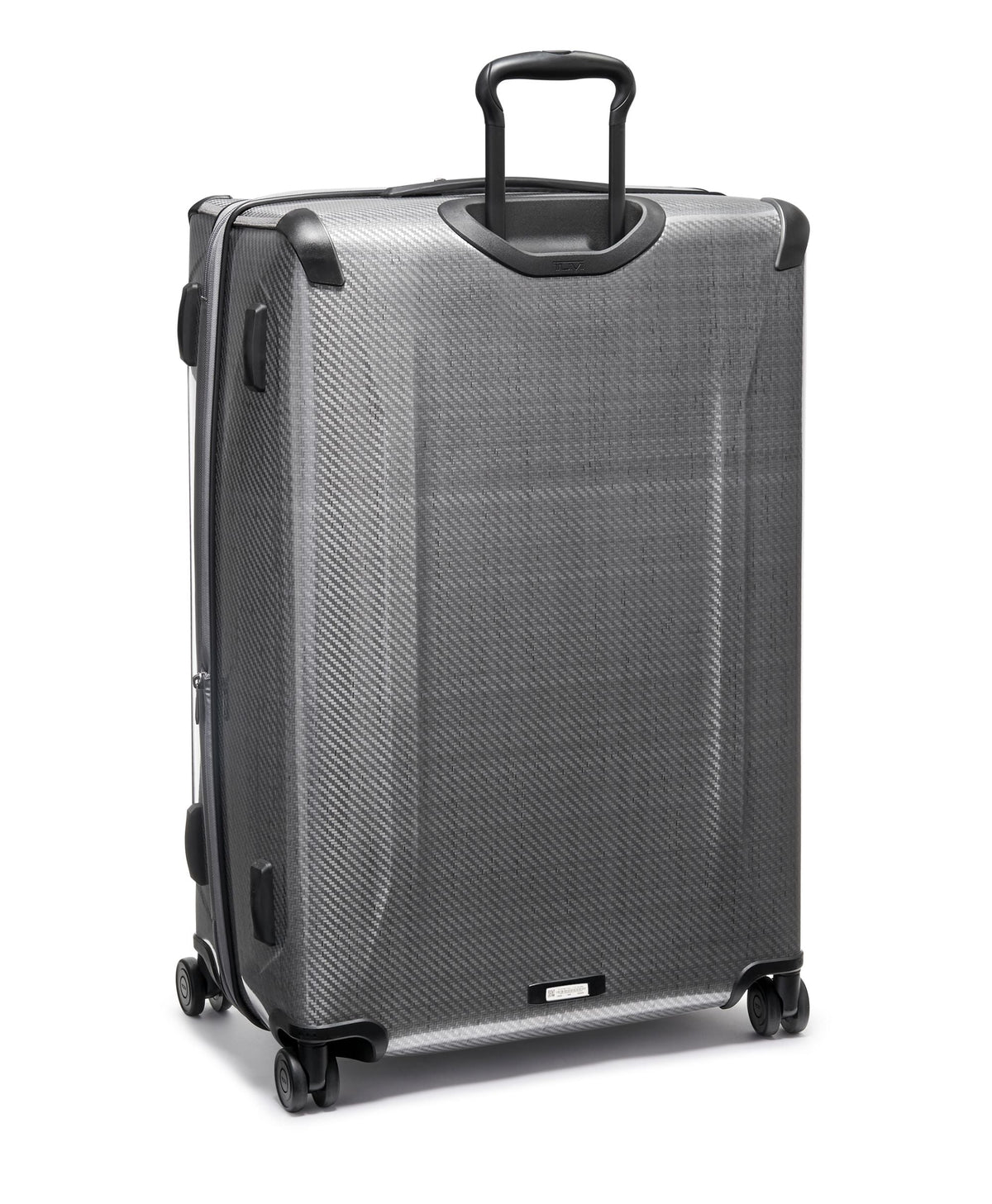 Tumi Luggage Tumi Tegra-Lite Extended Trip Expandable 4 Wheeled Packing Case Large Luggage