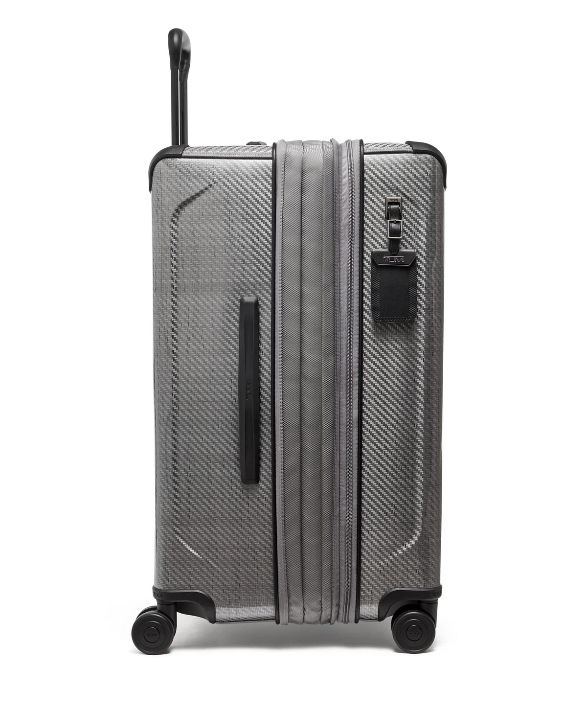 Tumi Luggage Tumi Tegra-Lite Short Trip Expandable 4 Wheeled Packing Case Medium Luggage