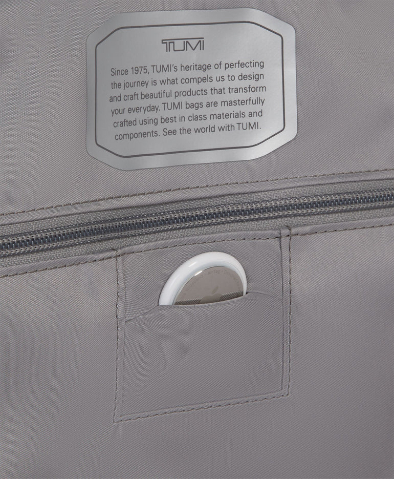 Tumi Luggage Tumi Ventra Expandable Carry-On Luggage