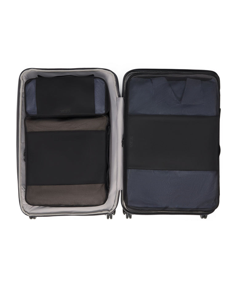 Tumi Luggage Tumi Ventra Expandable Carry-On Luggage
