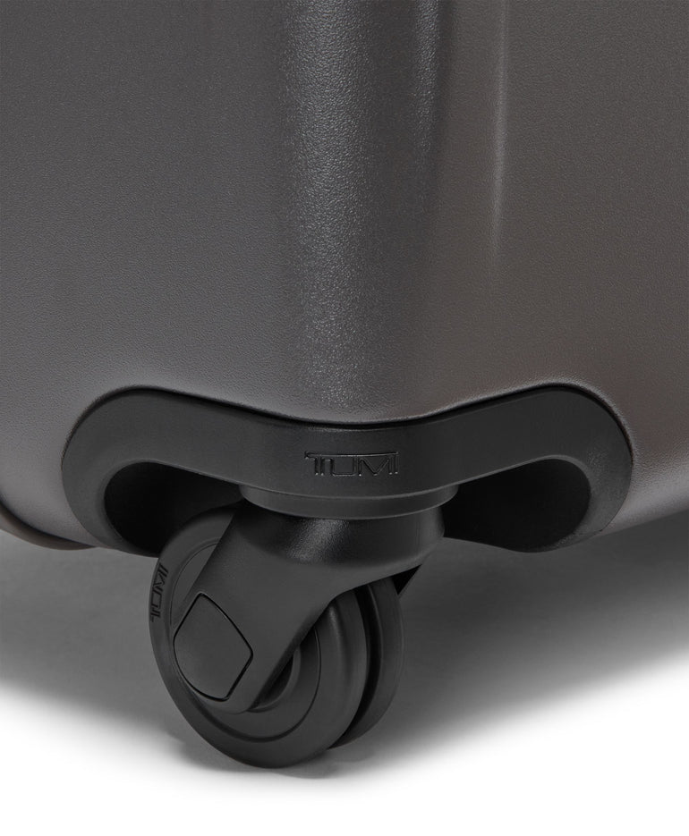 Tumi Luggage Tumi Ventra Expandable Carry-On Luggage