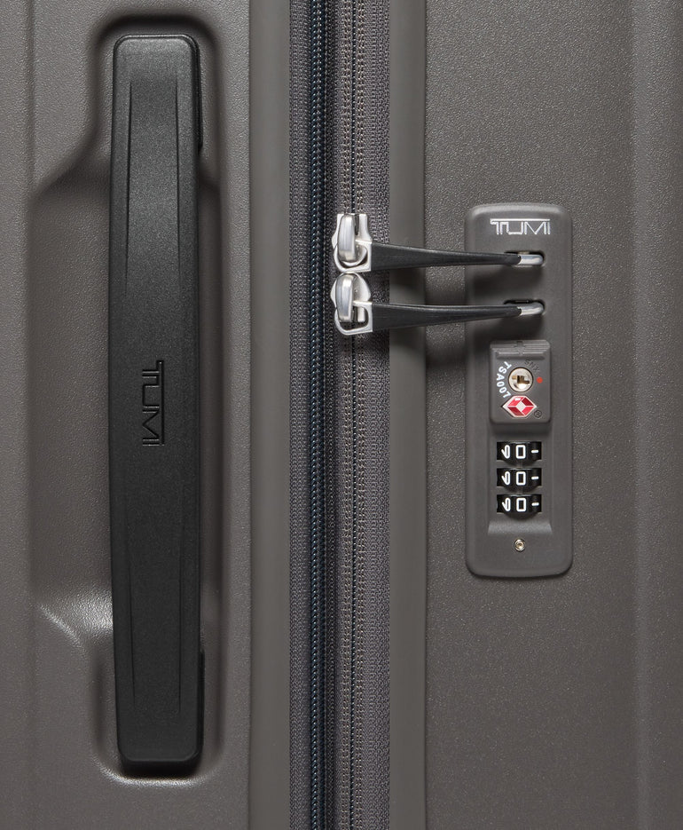 Tumi Luggage Tumi Ventra Expandable Carry-On Luggage