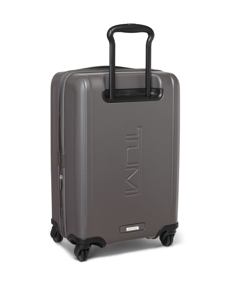 Tumi Luggage Tumi Ventra Expandable Carry-On Luggage