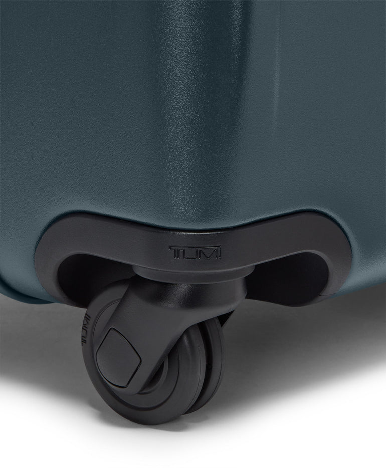 Tumi Luggage Tumi Ventra Expandable Carry-On Luggage