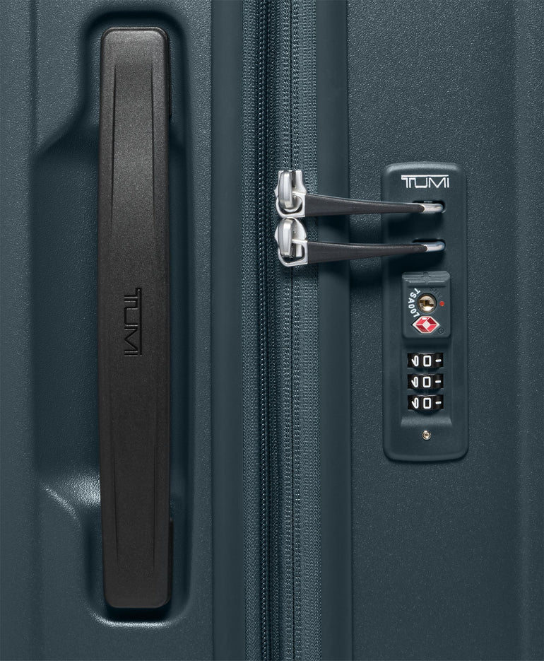 Tumi Luggage Tumi Ventra Expandable Carry-On Luggage