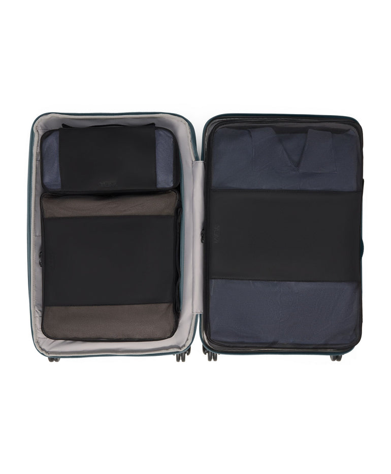 Tumi Luggage Tumi Ventra Large Expandable Checked Luggage