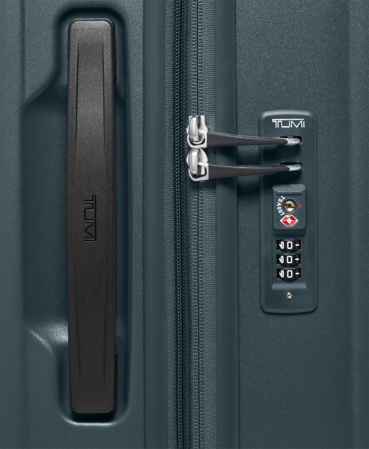 Tumi Luggage Tumi Ventra Large Expandable Checked Luggage