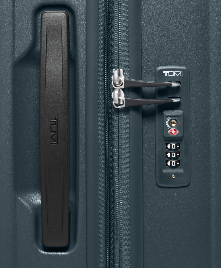 Tumi Luggage Tumi Ventra Large Expandable Checked Luggage
