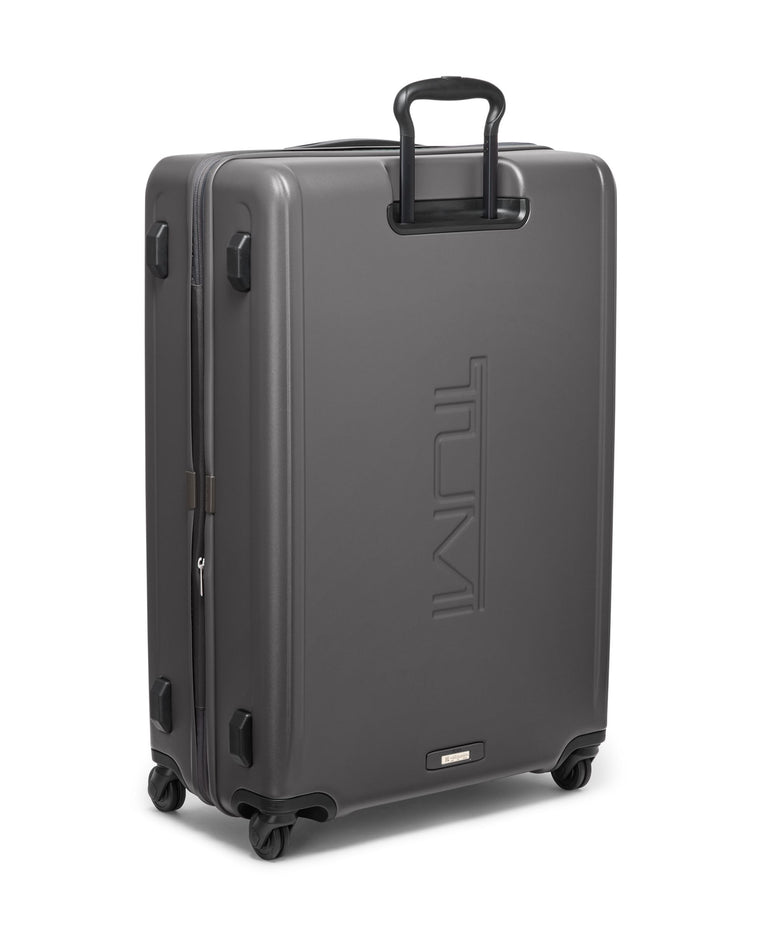 Tumi Luggage Tumi Ventra Large Expandable Checked Luggage