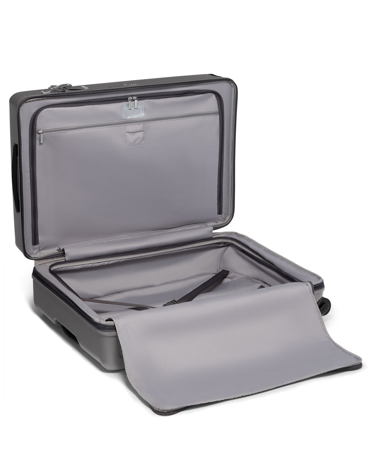 Tumi Luggage Tumi Ventra Large Expandable Checked Luggage