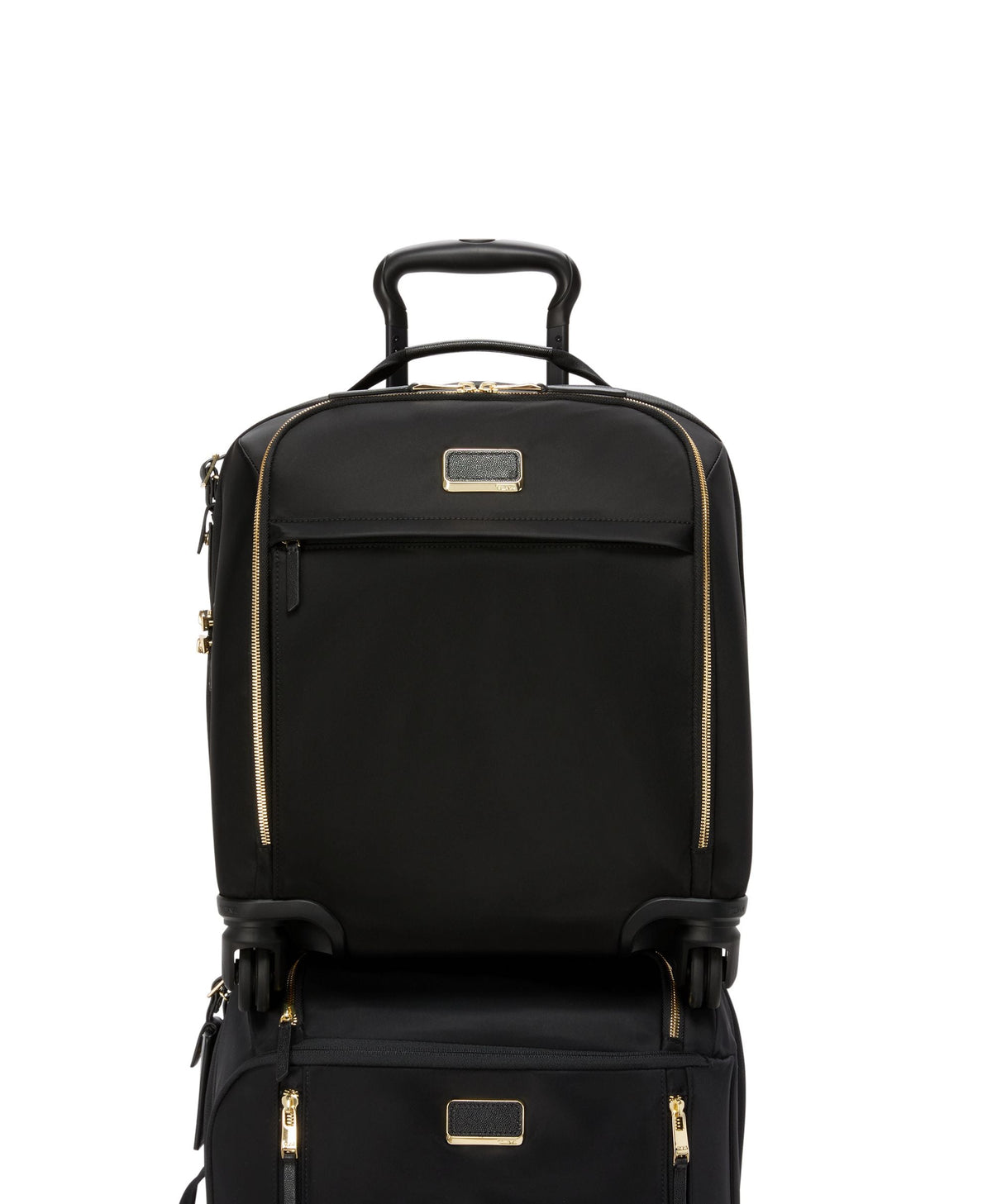 Tumi Luggage Tumi Voyageur Léger Compact Carry-On Luggage