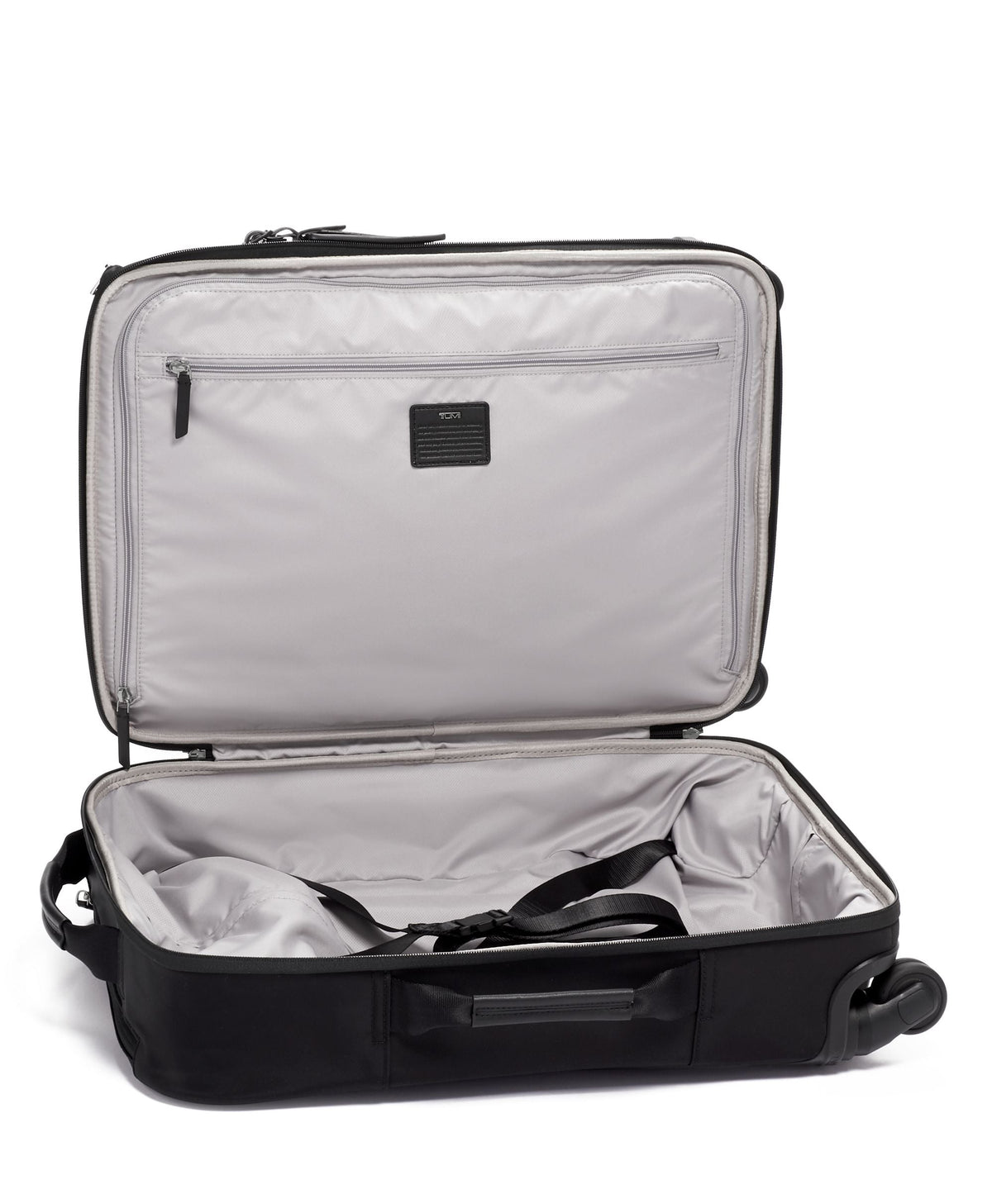 Tumi Luggage Tumi Voyageur Leger International Carry-On Luggage