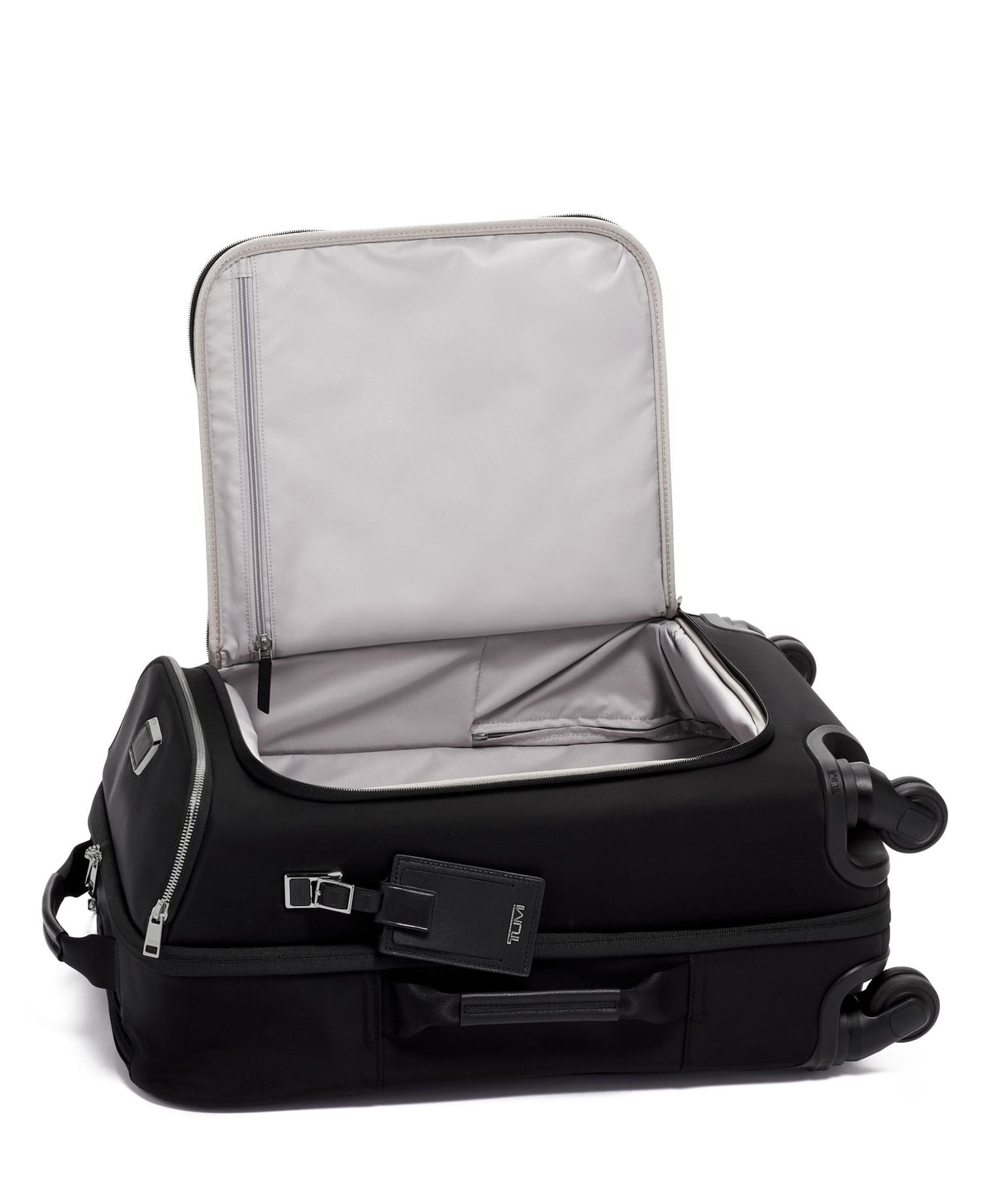 Tumi Luggage Tumi Voyageur Leger International Carry-On Luggage