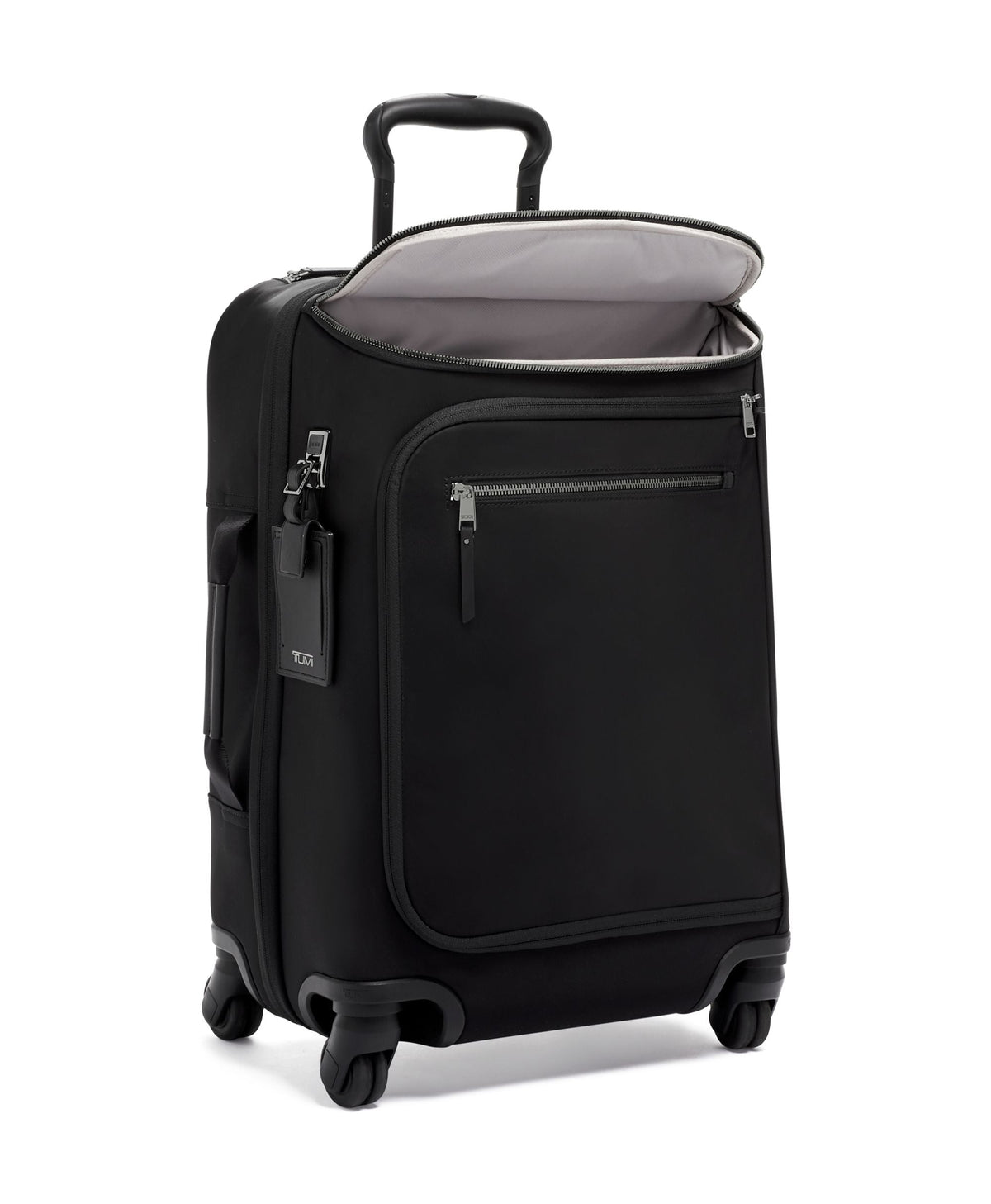 Tumi Luggage Tumi Voyageur Leger International Carry-On Luggage