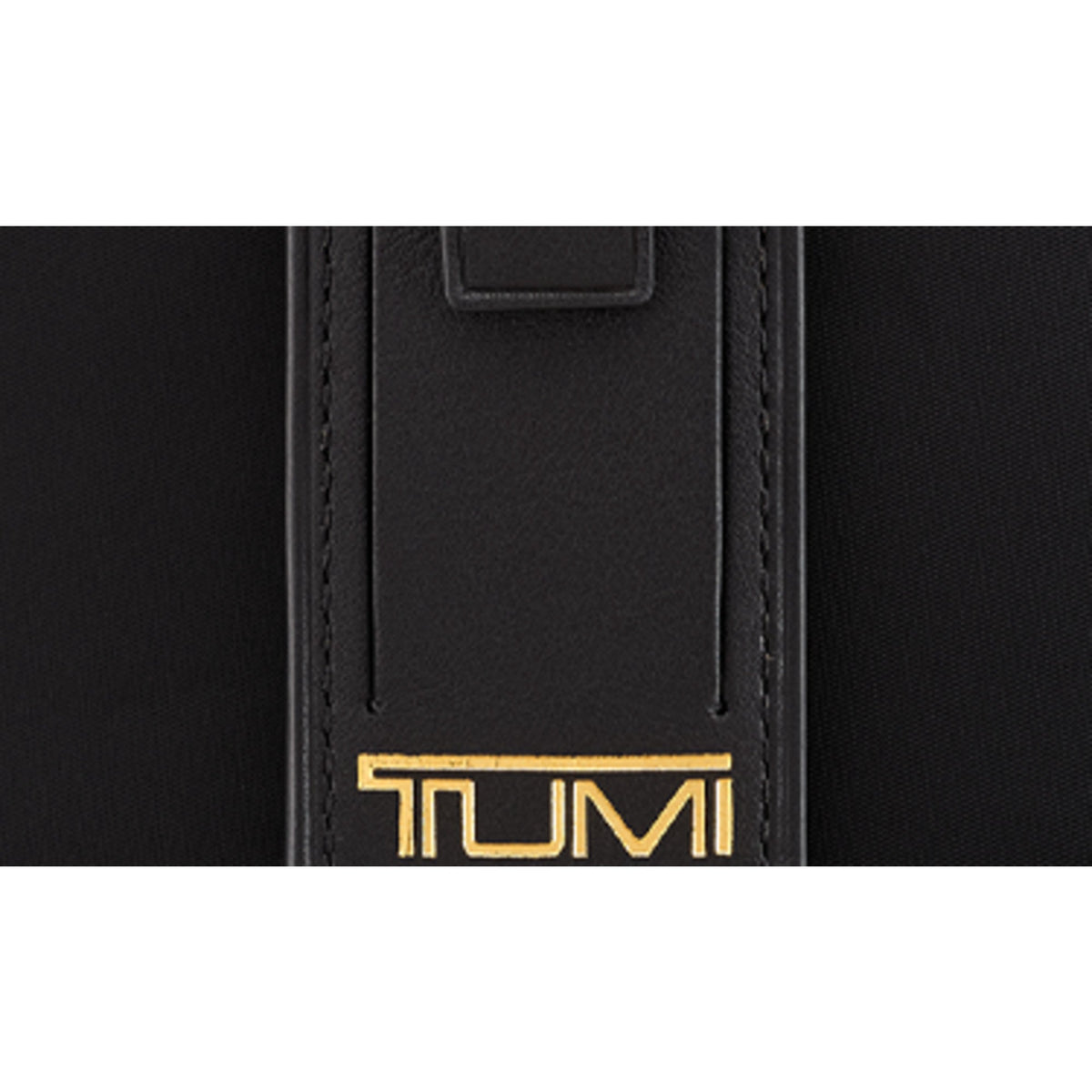 Tumi Luggage Tumi Voyageur Leger International Carry-On Luggage