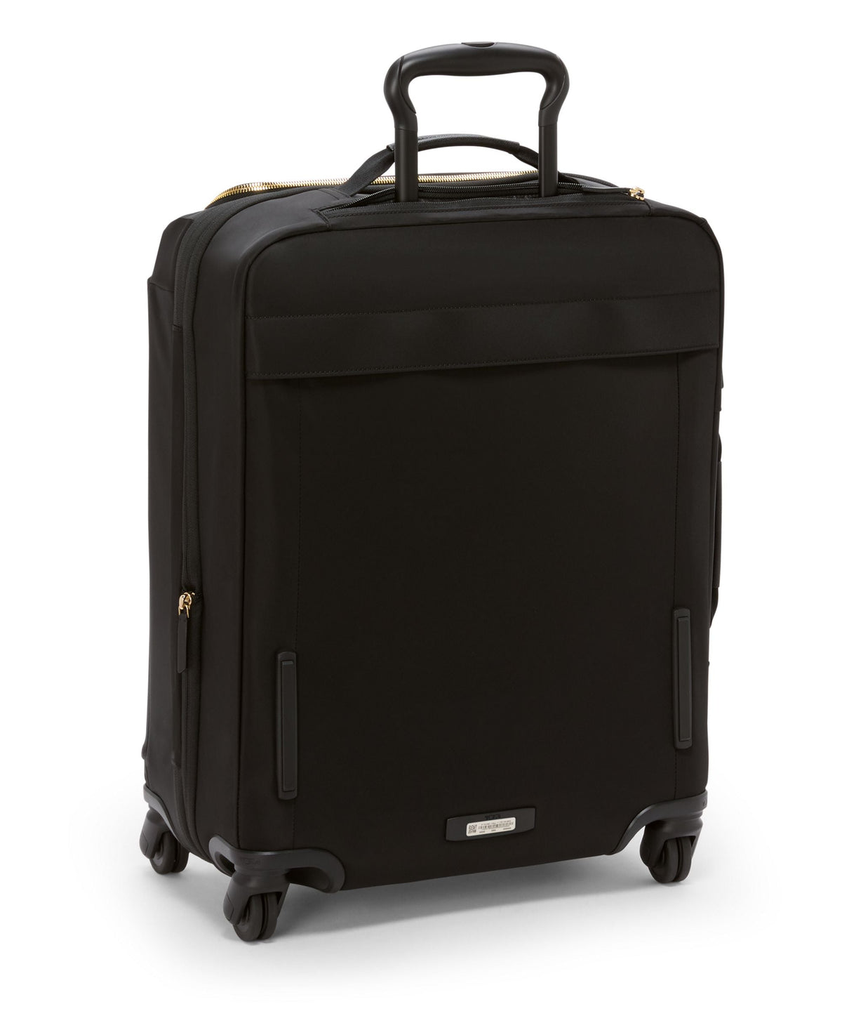Tumi Luggage Tumi Voyageur Léger Large Dual Access Expandable Carry-On Luggage