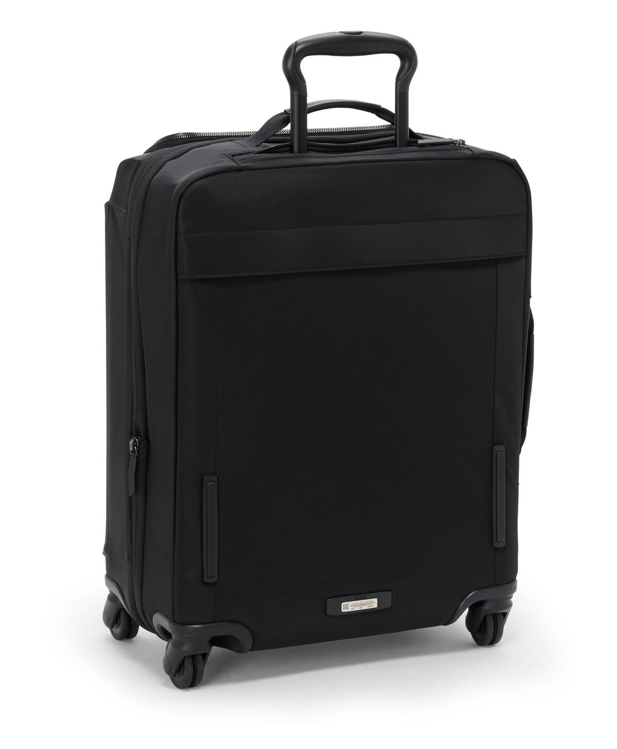 Tumi Luggage Tumi Voyageur Léger Large Dual Access Expandable Carry-On Luggage