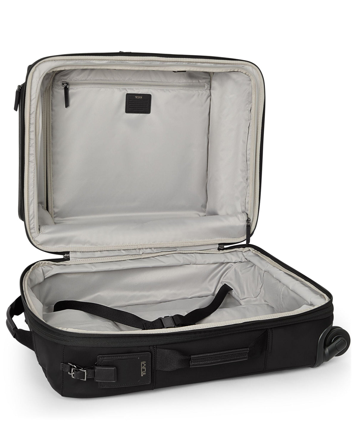 Tumi Luggage Tumi Voyageur Léger Large Dual Access Expandable Carry-On Luggage