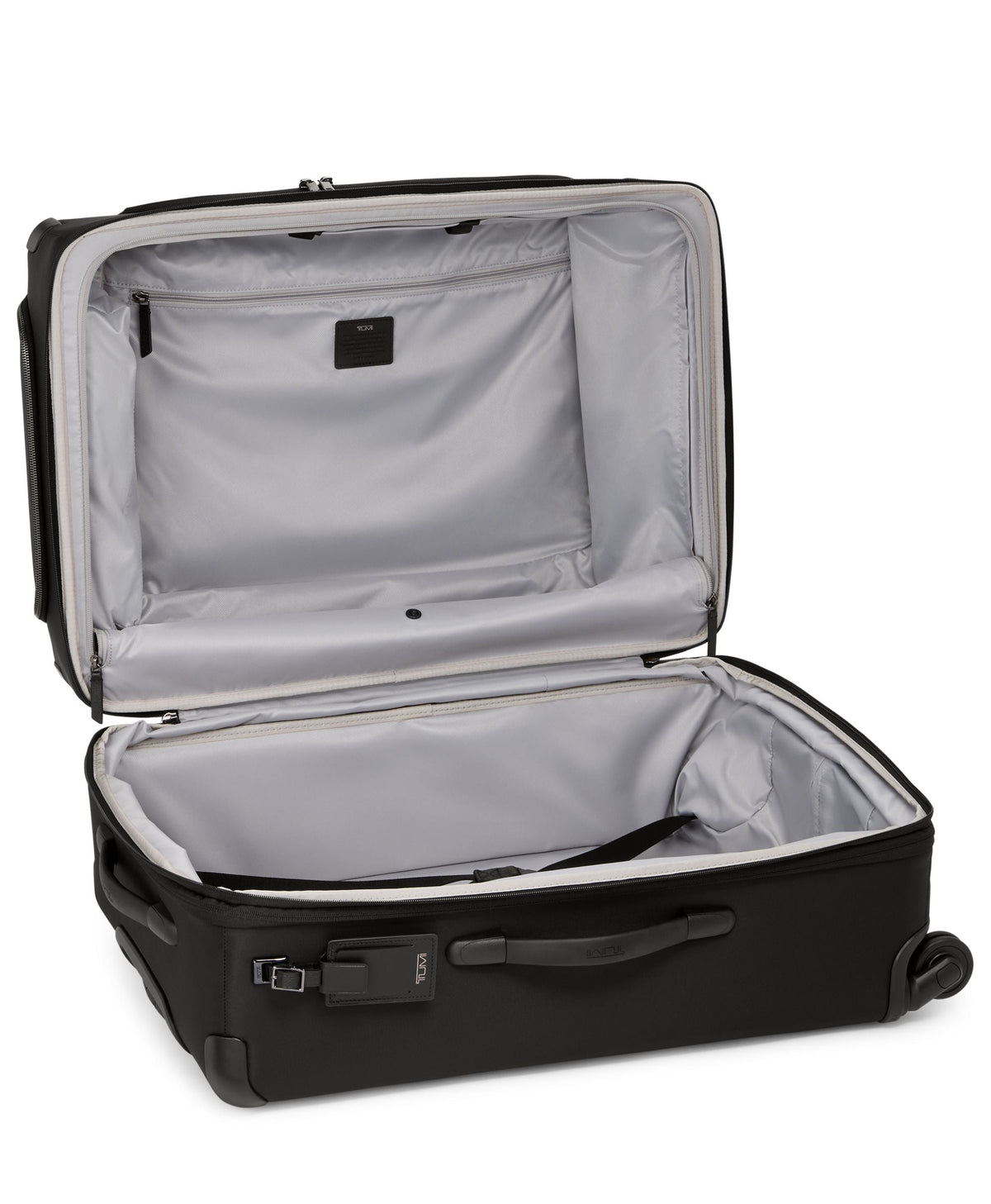 Tumi Luggage Tumi Voyageur Léger Large Dual Access Expandable Checked Luggage