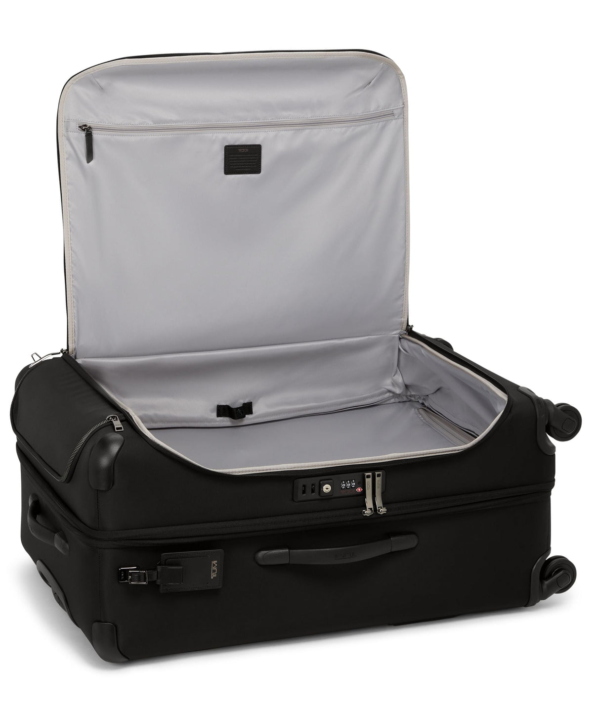 Tumi Luggage Tumi Voyageur Léger Medium Dual Access Expandable Checked Luggage