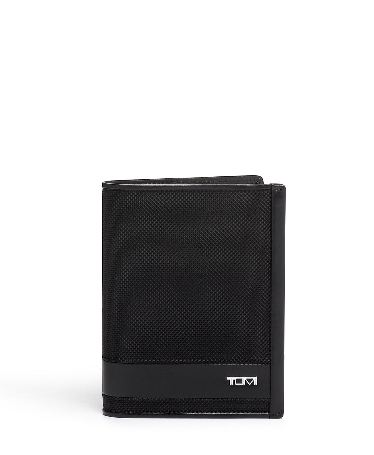 Tumi Passport Case Black Tumi Alpha Passport Cover