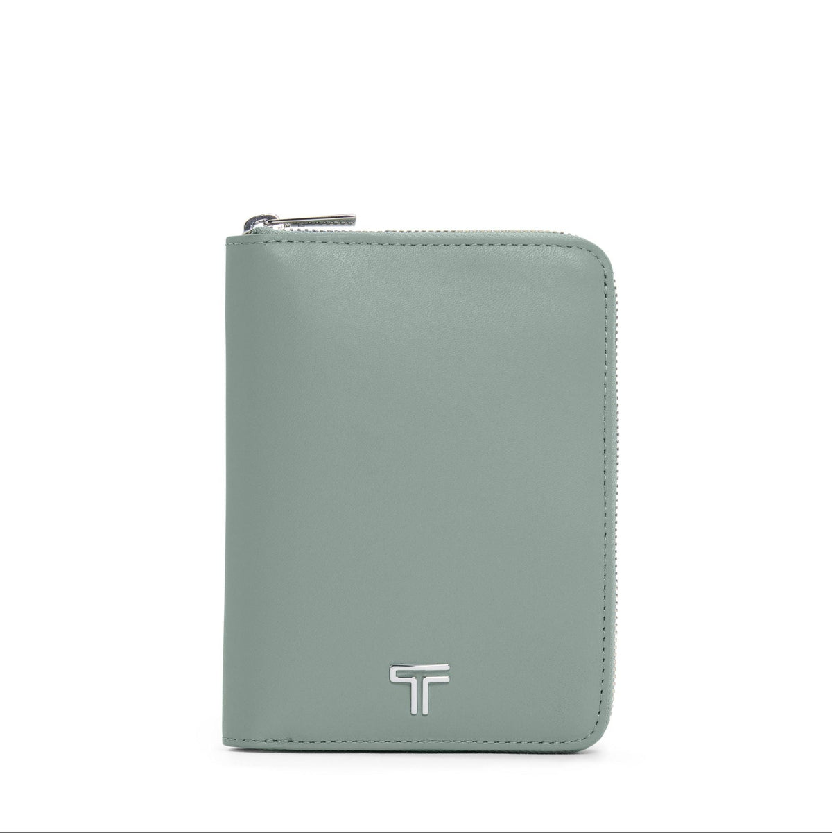 Tumi Passport Case Thyme Tumi Belden Zip-Around Passport Case