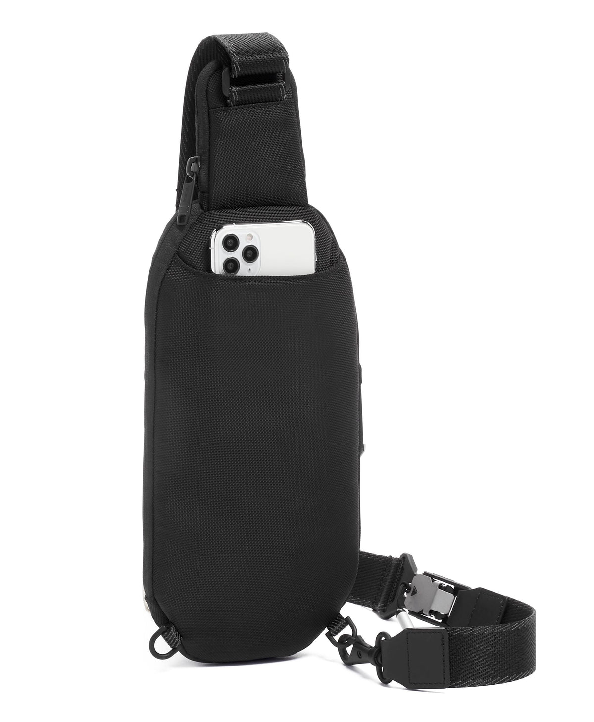 Tumi Sling Bag Black Tumi Alpha Bravo Esports Pro Sling