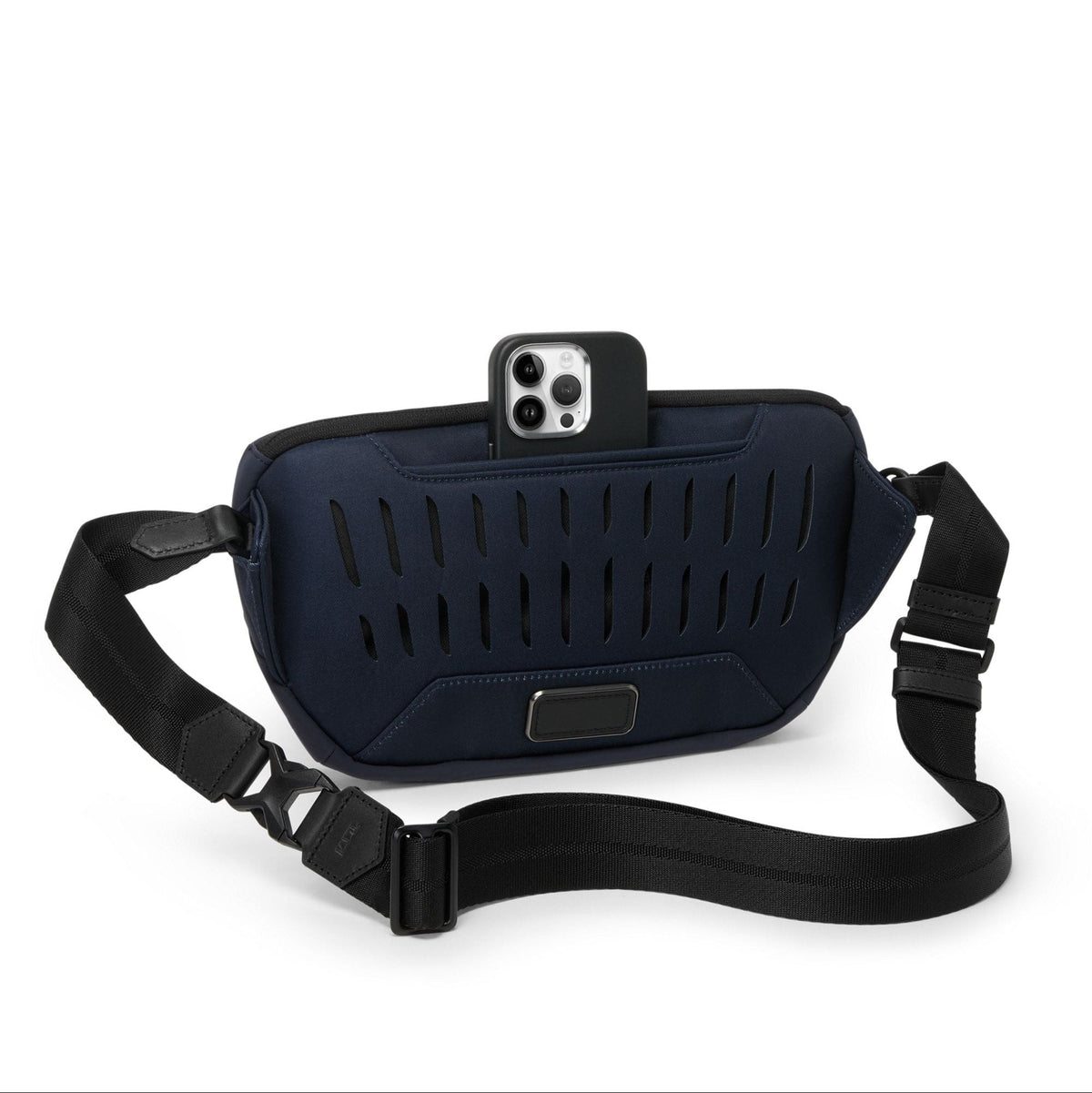 Tumi Sling Bag Tumi Axis Medium Sling