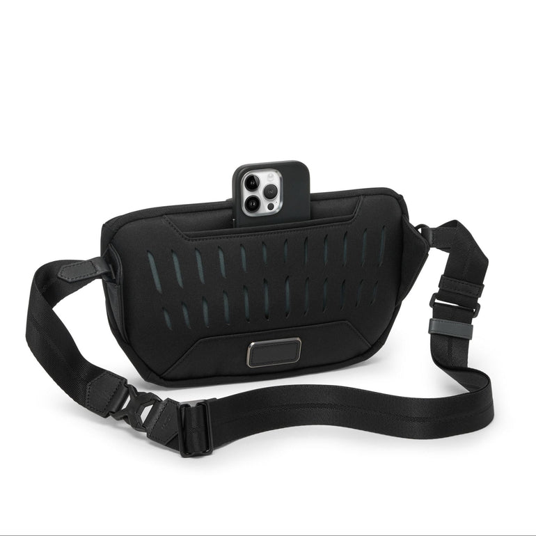Tumi Sling Bag Tumi Axis Medium Sling