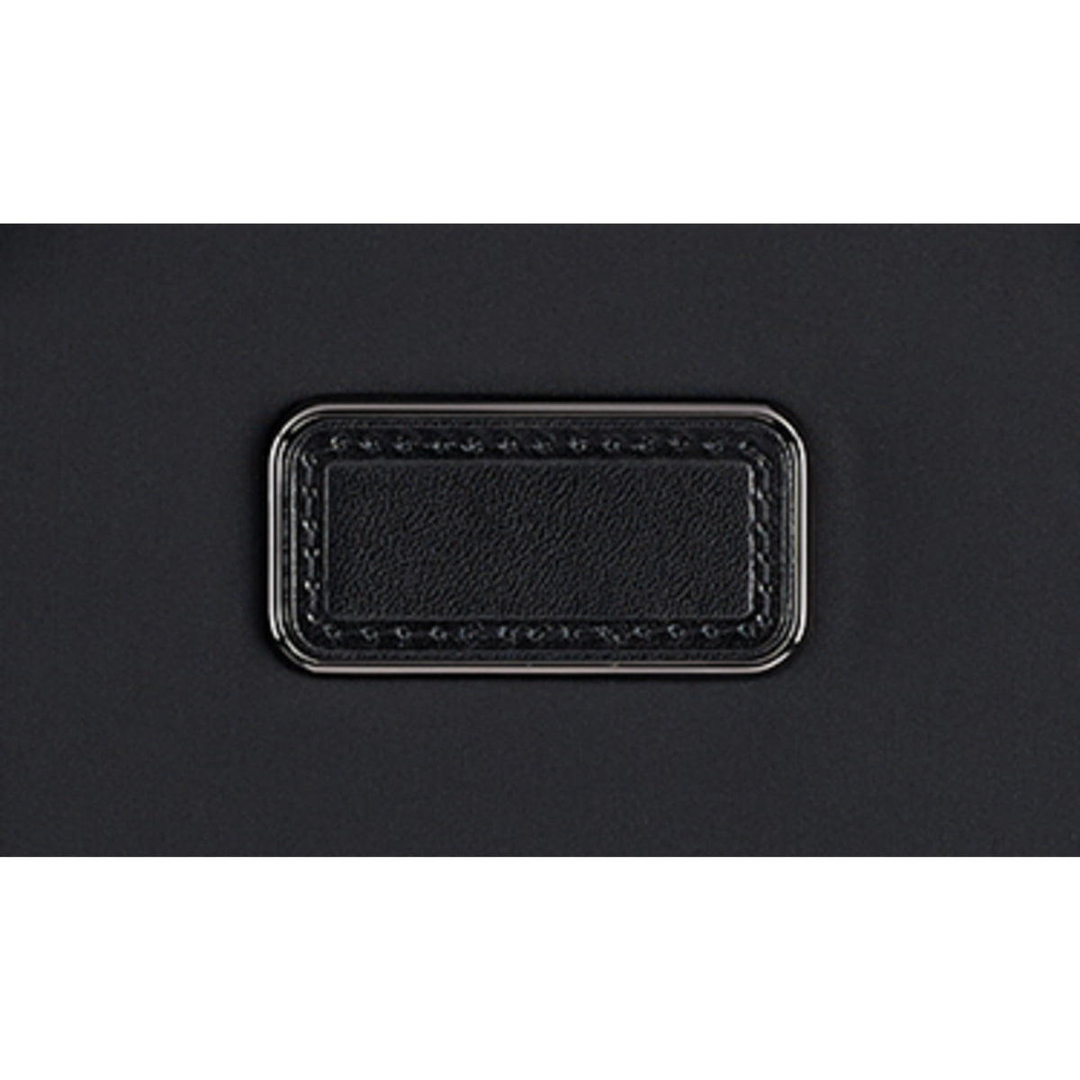 Tumi Sling Bag Tumi Harrison Gregory Sling