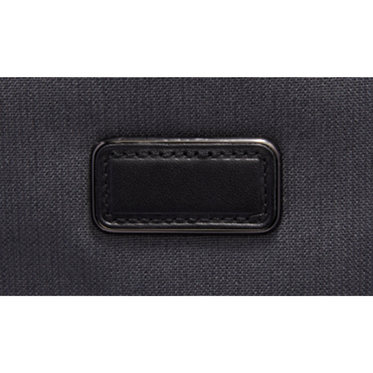 Tumi Sling Bag Tumi Harrison Gregory Sling