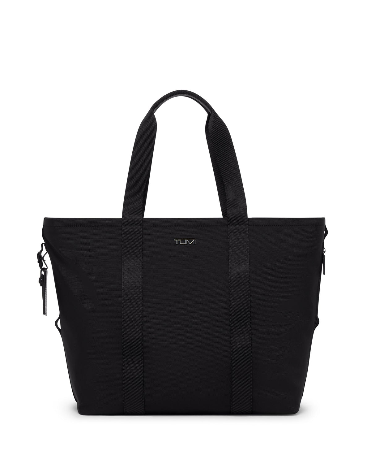 Tumi Tote Bag Black Tumi Sport Essential Medium East West Tote