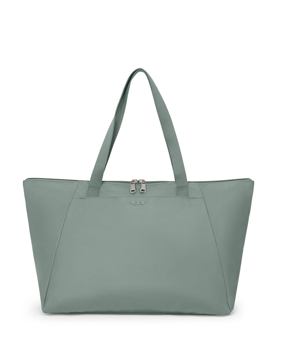 Tumi Tote Bag Thyme Tumi Voyageur Just In Case Medium Tote