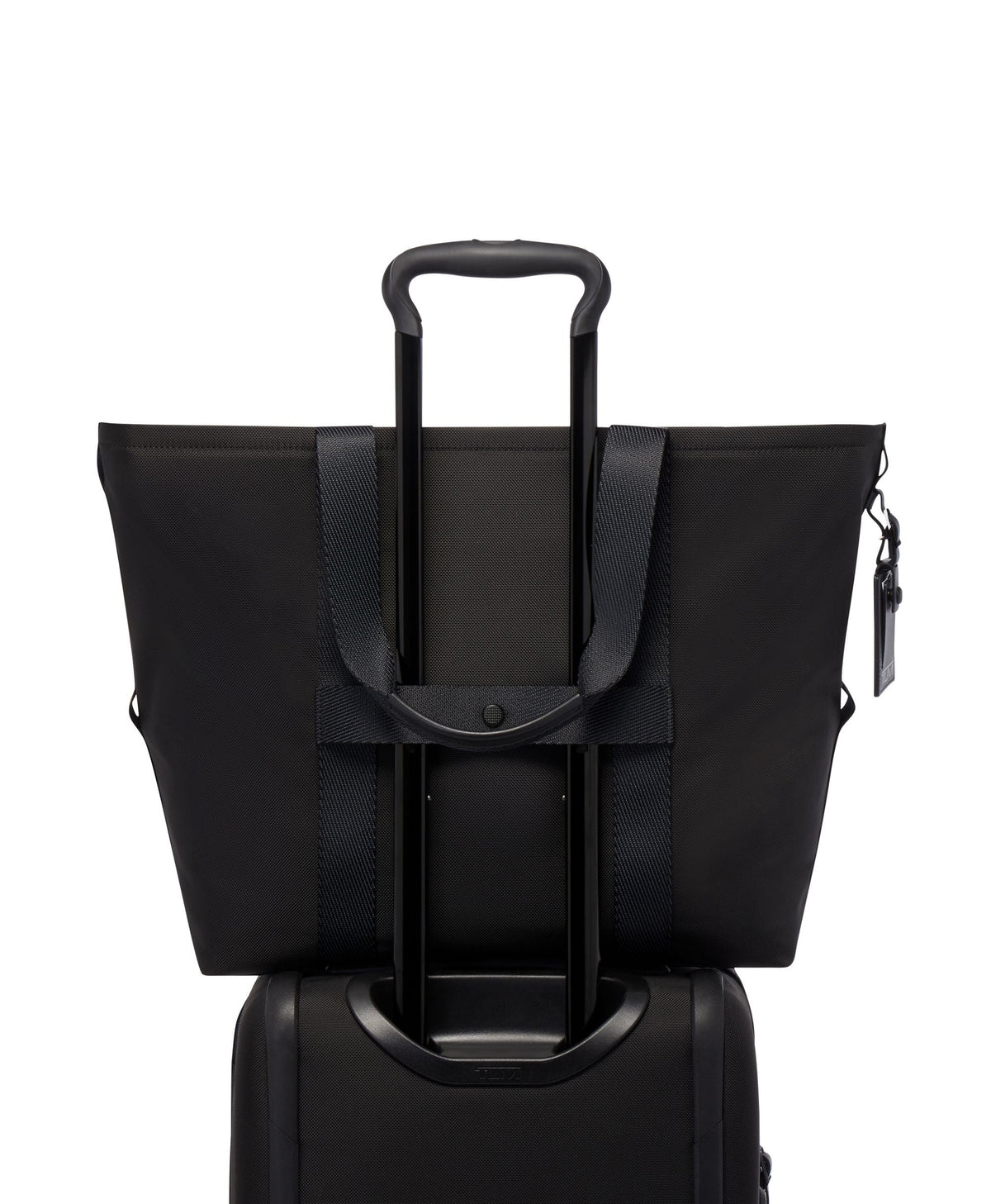 Tumi Tote Bag Tumi Sport Essential Medium East West Tote