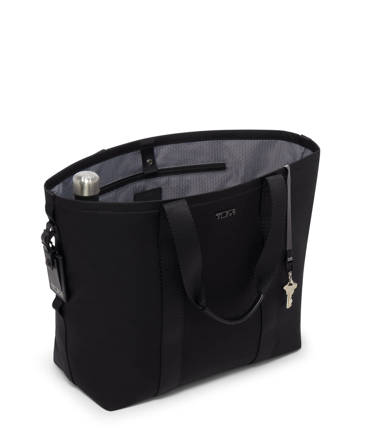 Tumi Tote Bag Tumi Sport Essential Medium East West Tote