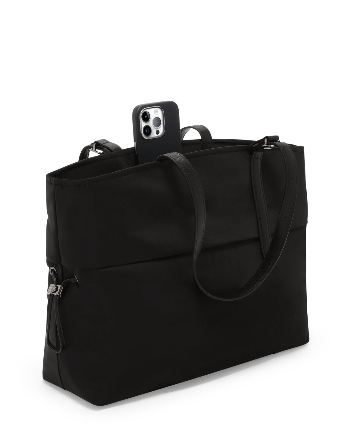 Tumi Tote Bag Tumi Voyageur Cam Large Tote