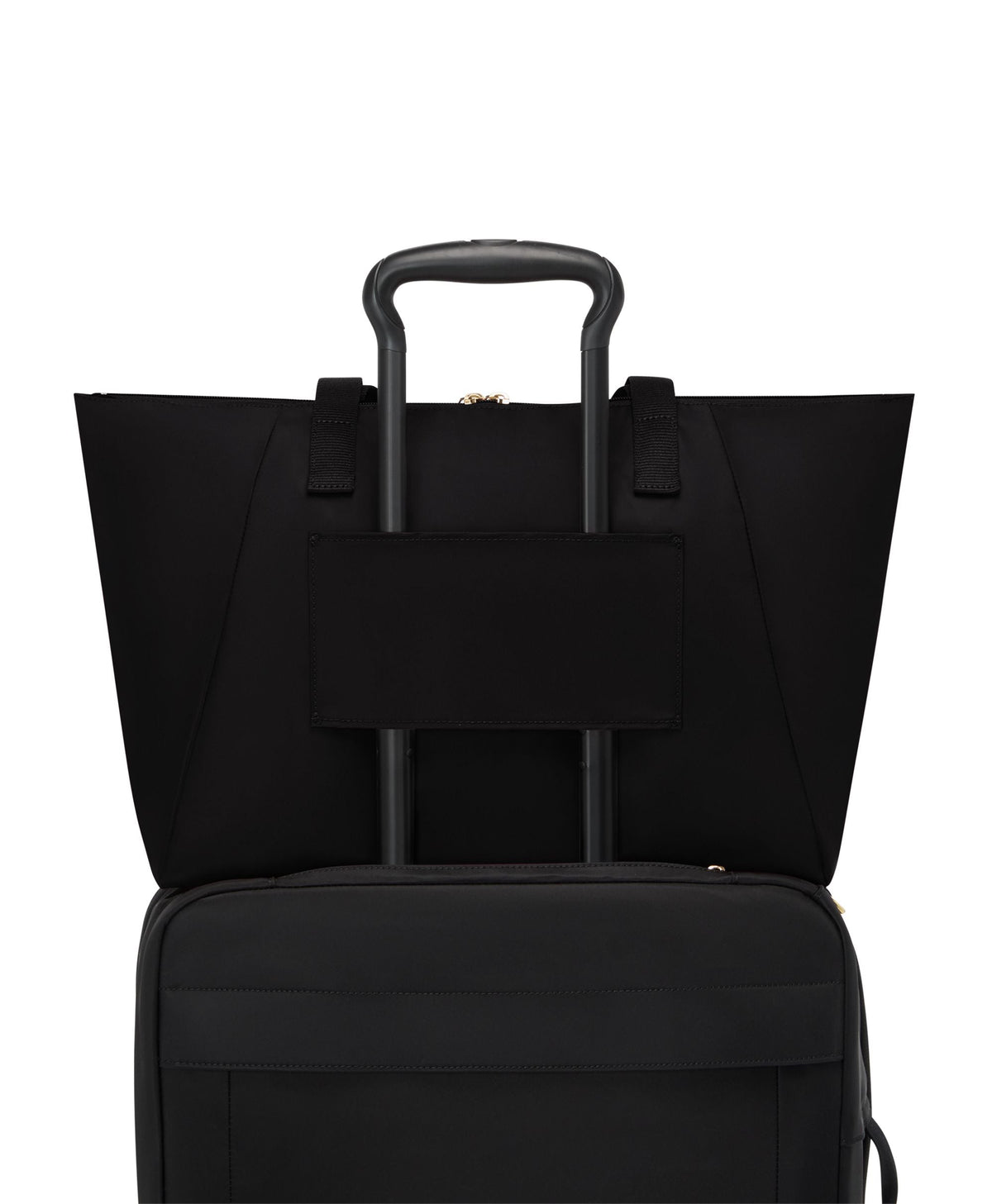 Tumi Tote Bag Tumi Voyageur Just In Case Medium Tote