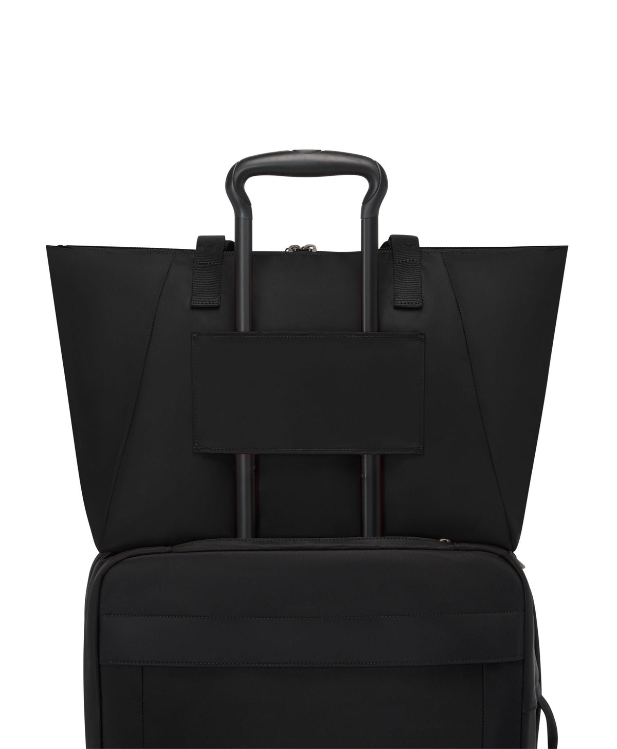 Tumi Tote Bag Tumi Voyageur Just In Case Medium Tote