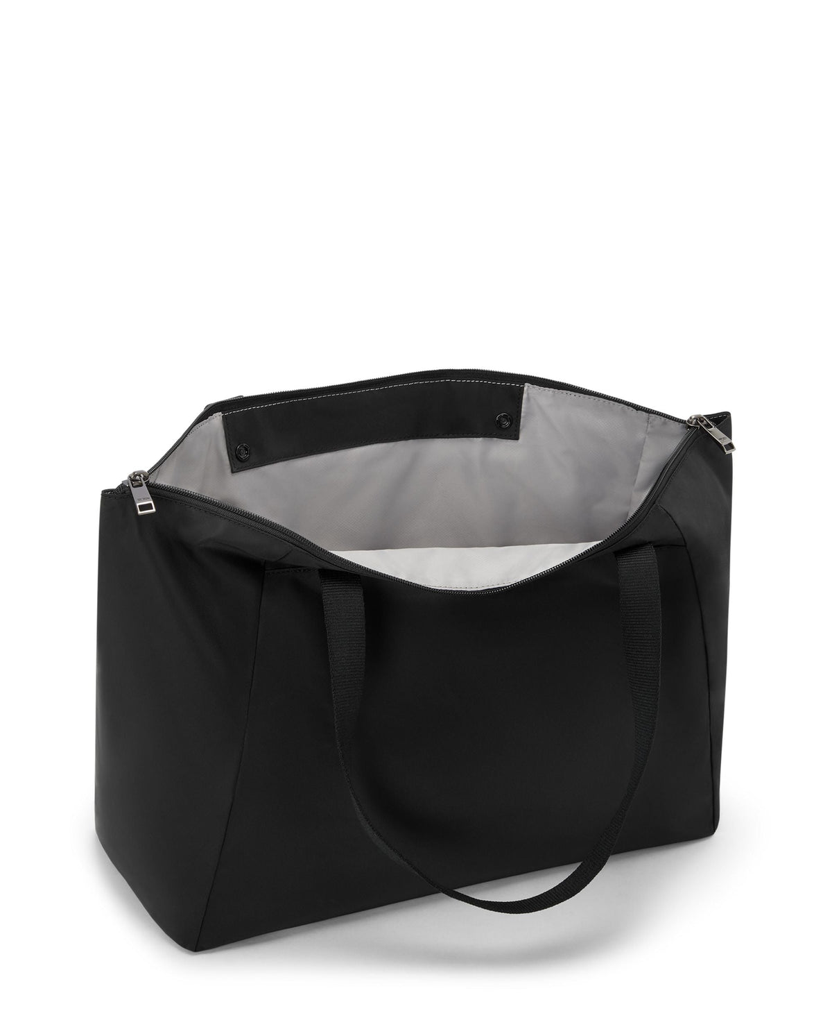 Tumi Tote Bag Tumi Voyageur Just In Case Medium Tote