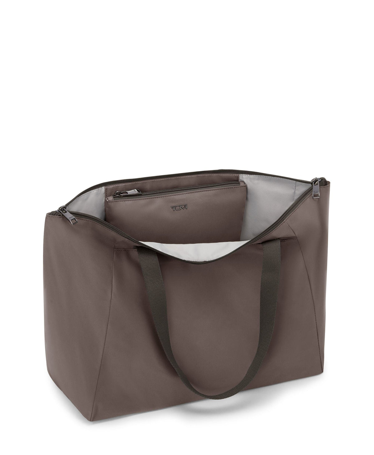 Tumi Tote Bag Tumi Voyageur Just In Case Medium Tote