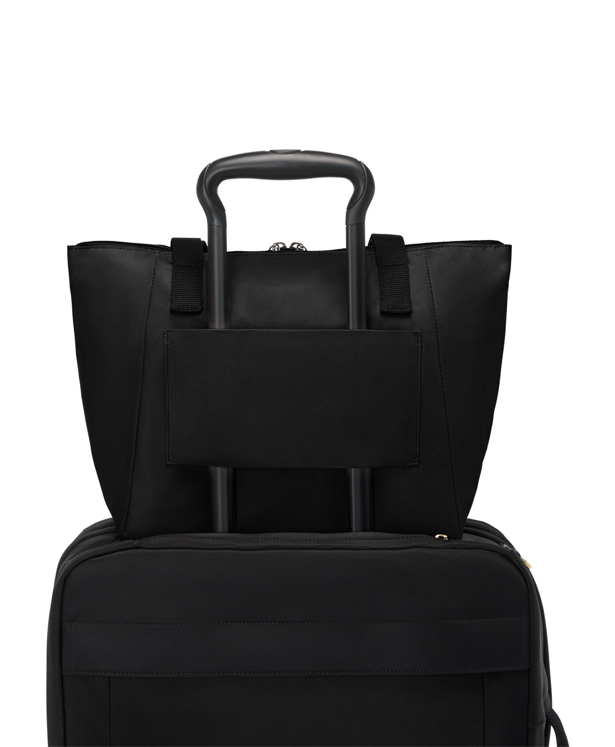 Tumi Tote Bag Tumi Voyageur Just In Case Small Tote