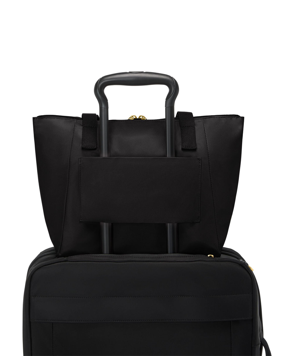 Tumi Tote Bag Tumi Voyageur Just In Case Small Tote
