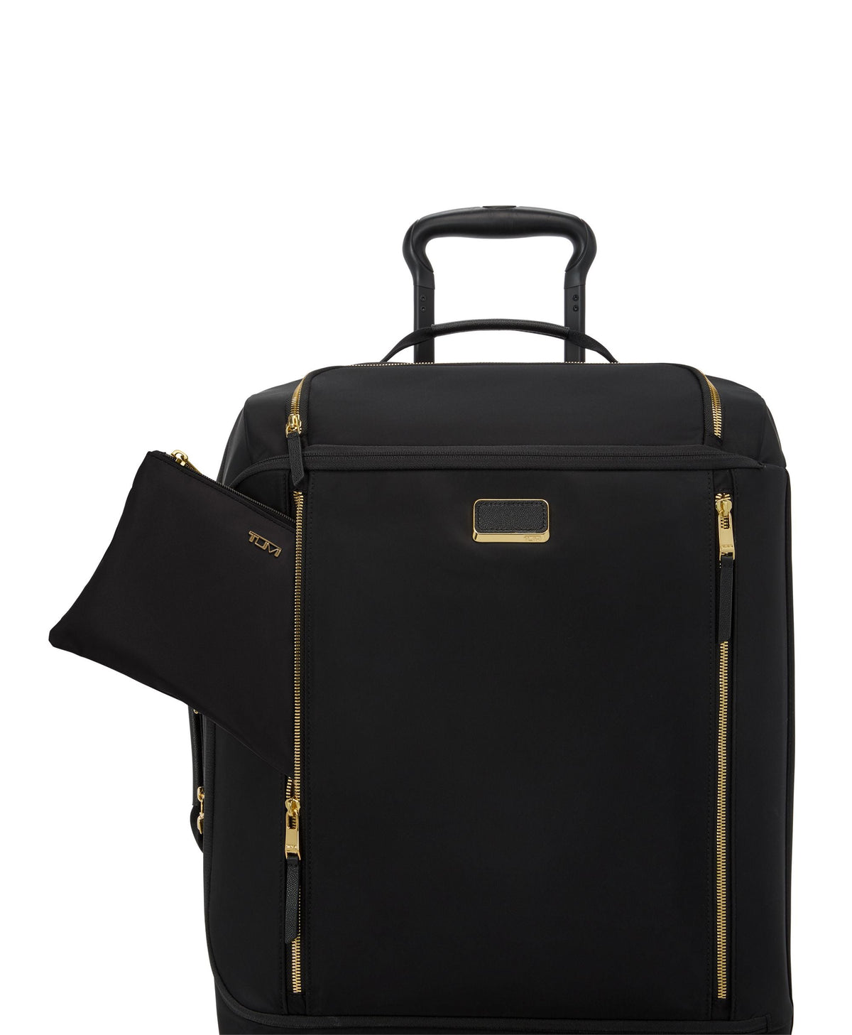 Tumi Tote Bag Tumi Voyageur Just In Case Small Tote