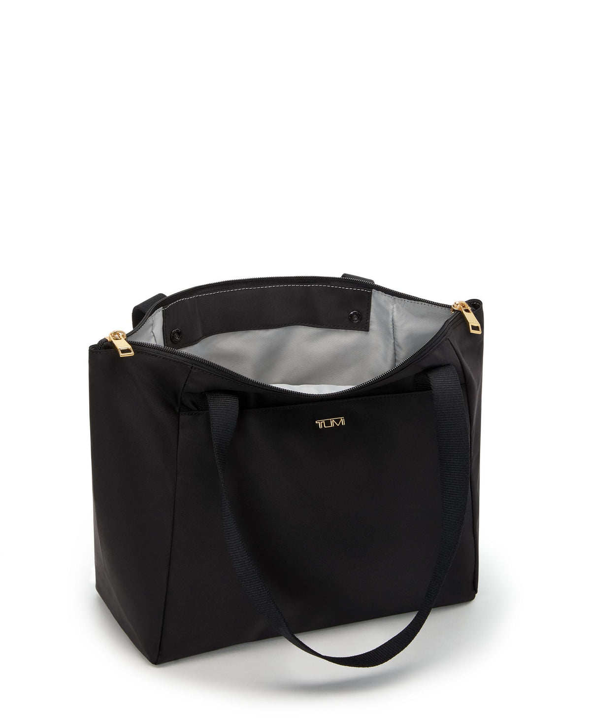Tumi Tote Bag Tumi Voyageur Just In Case Small Tote