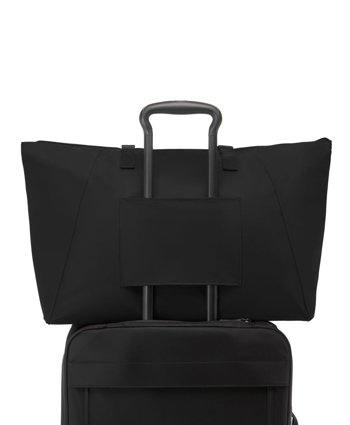 Tumi Tote Bag Tumi Voyageur Just In Case Tote
