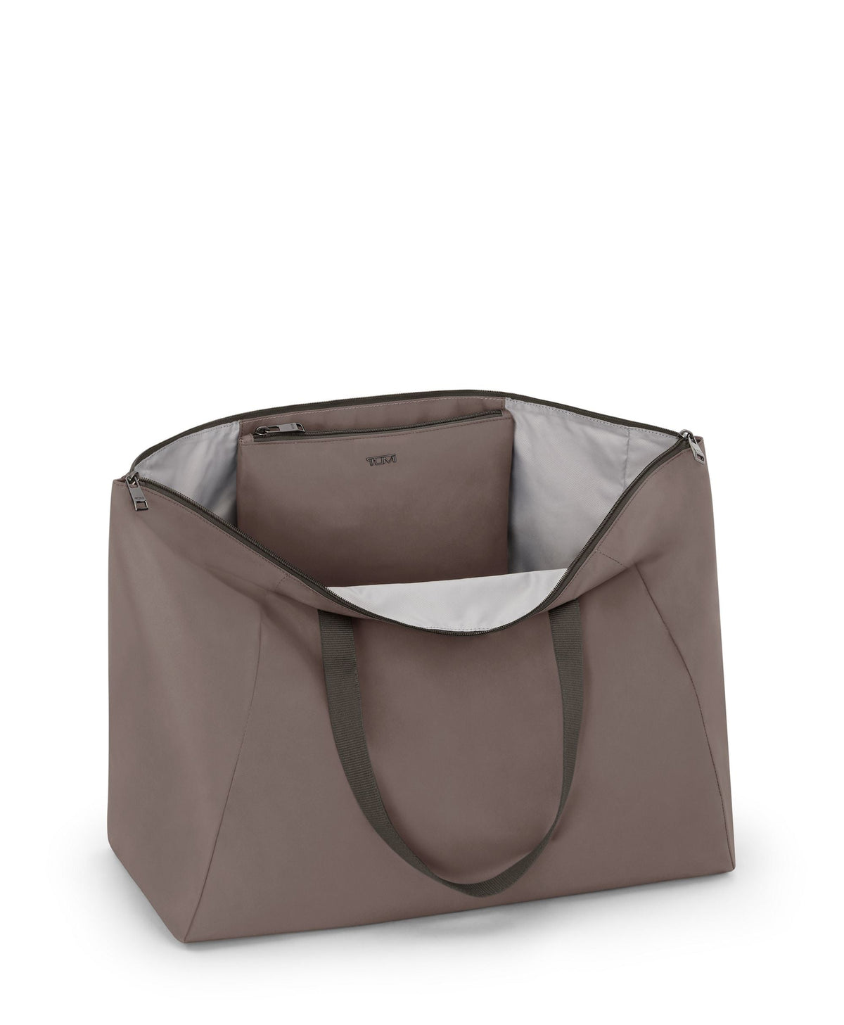 Tumi Tote Bag Tumi Voyageur Just In Case Tote