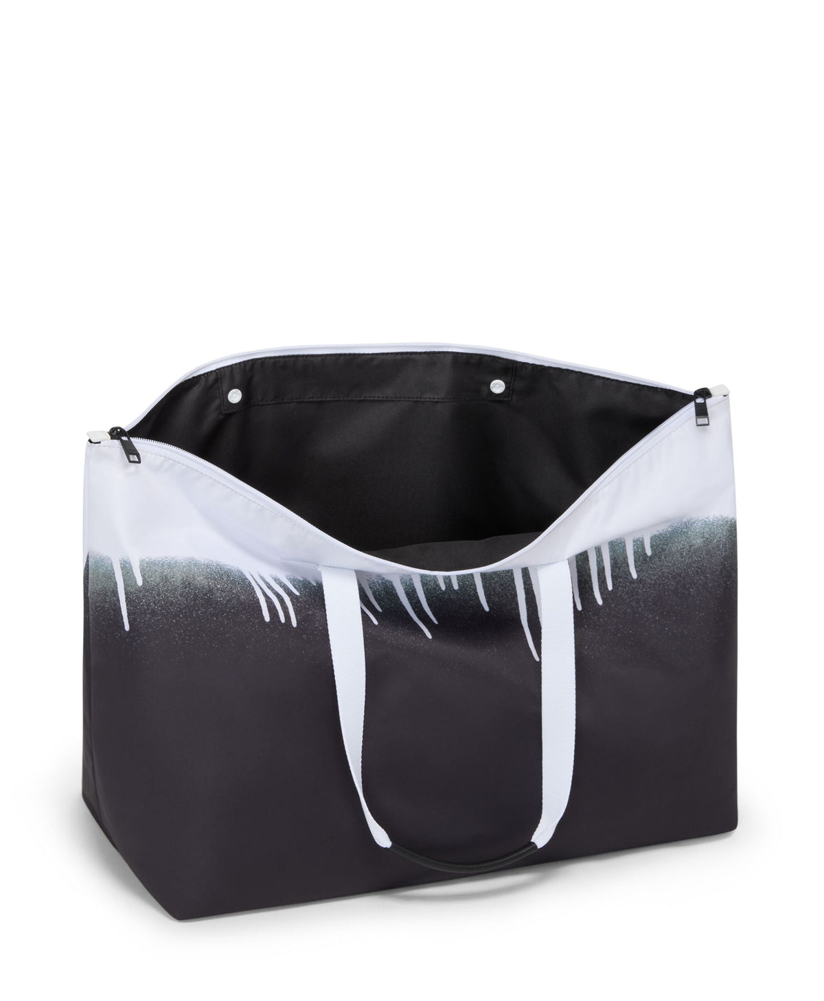 Tumi Tote Bag Tumi Voyageur Just In Case Tote
